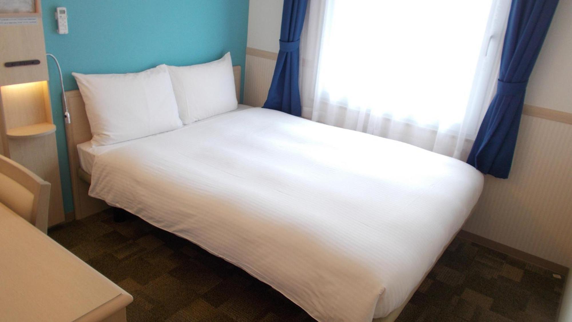 Toyoko Inn Osaka Tenjinbashi-Suji Rokuchome Exteriér fotografie